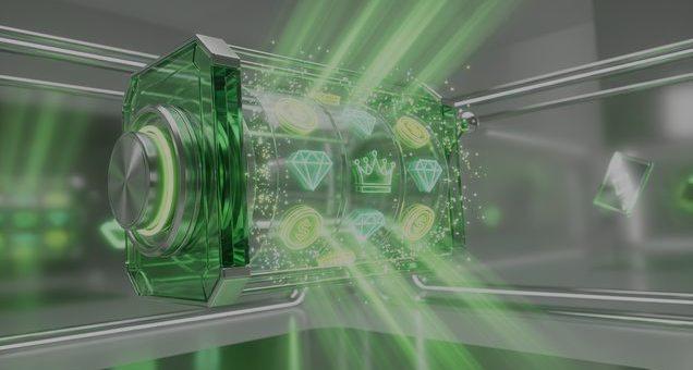 Verde Casino
